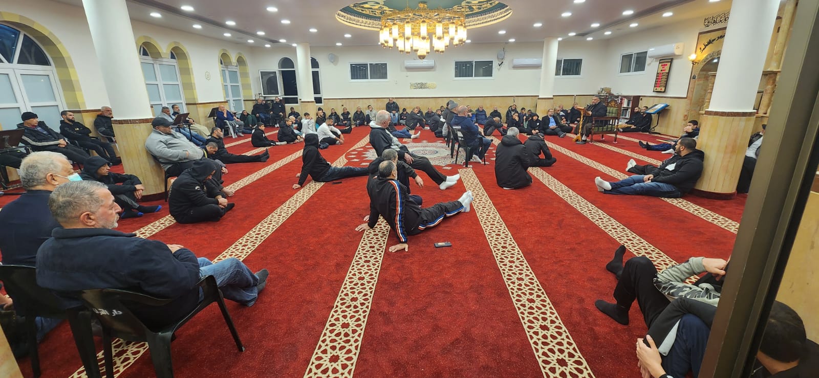 WhatsApp Image 2024-01-12 at 20.27.34 (1).jpeg